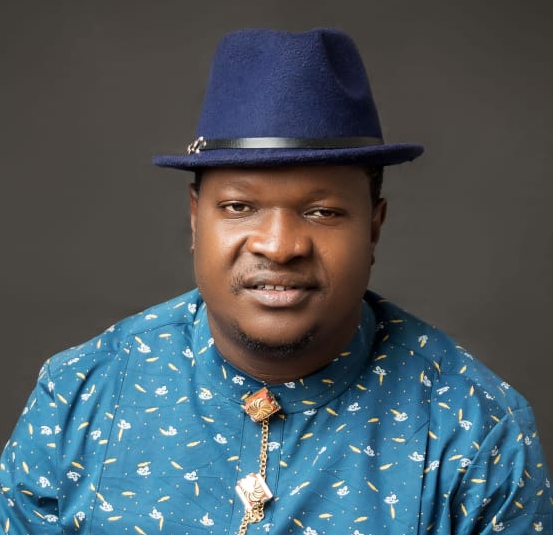 WhatsApp Image 2023-06-13 at 11.41.48 AM