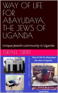 WhatsApp Image 2024-03-08 at 8.11.35 AM