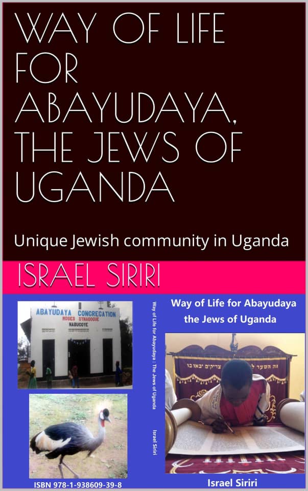 WhatsApp Image 2024-03-08 at 8.11.35 AM