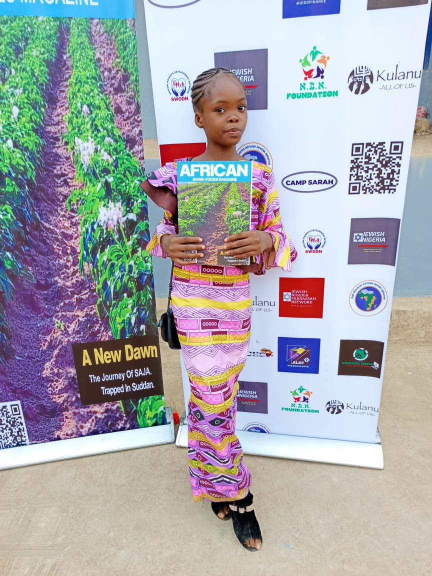 WhatsApp Image 2024-04-03 at 5.58.11 PM