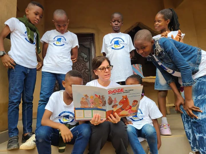 WhatsApp Image 2024-04-08 at 5.19.35 PM