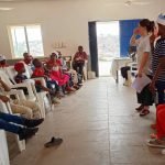 WhatsApp Image 2024-04-11 at 8.08.04 AM