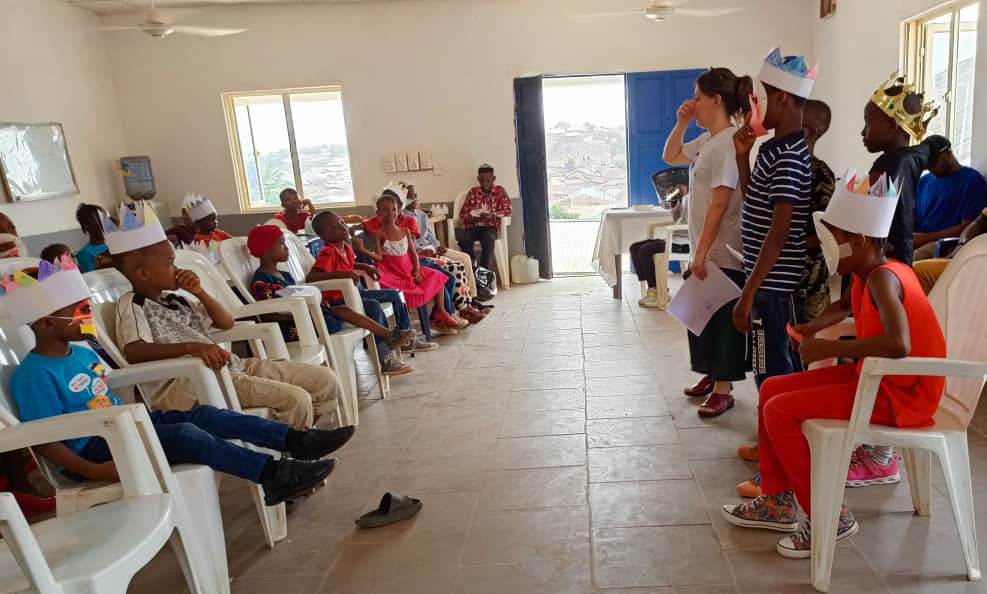 WhatsApp Image 2024-04-11 at 8.08.04 AM