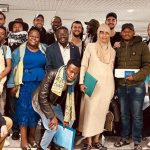 WhatsApp Image 2024-04-18 at 5.27.14 PM