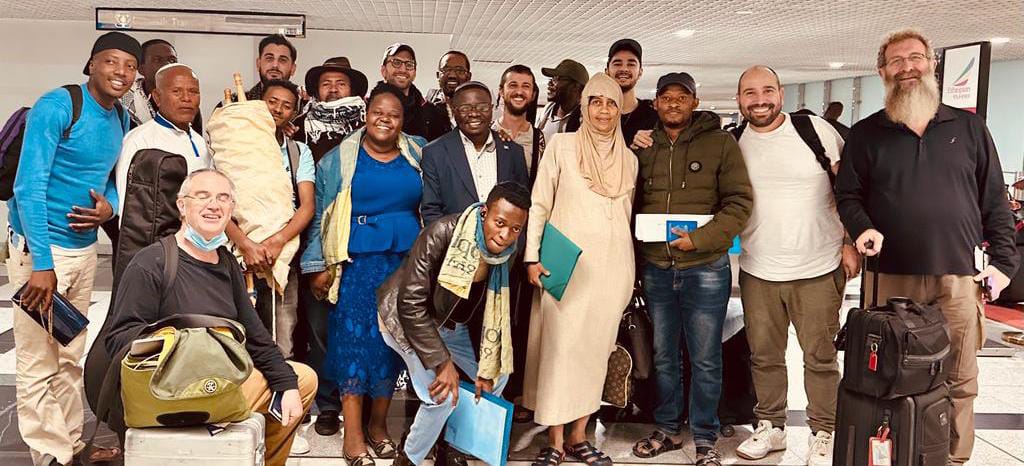 WhatsApp Image 2024-04-18 at 5.27.14 PM