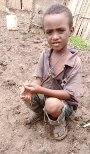 WhatsApp Image 2024-04-28 at 11.54.58 PM