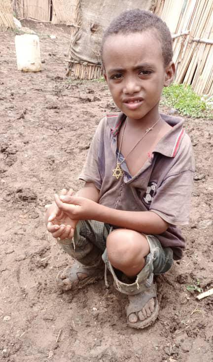 WhatsApp Image 2024-04-28 at 11.54.58 PM