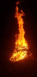 WhatsApp Image 2024-06-05 at 6.04.28 PM