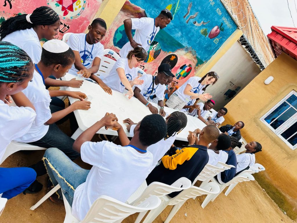 WhatsApp Image 2024-09-17 at 6.20.20 PM