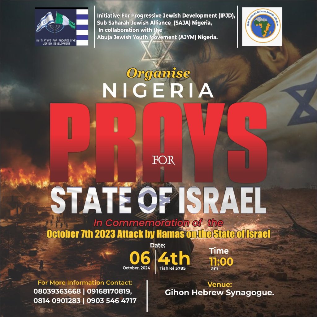 WhatsApp Image 2024-10-11 at 2.19.17 AM