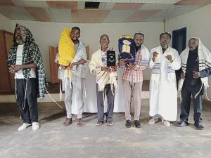 WhatsApp Image 2024-11-03 at 3.23.31 AM