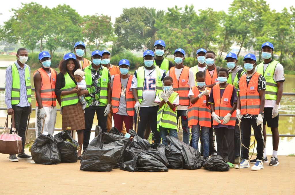 WhatsApp Image 2024-11-04 at 2.27.22 AM