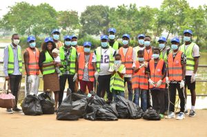 WhatsApp Image 2024-11-04 at 2.27.22 AM