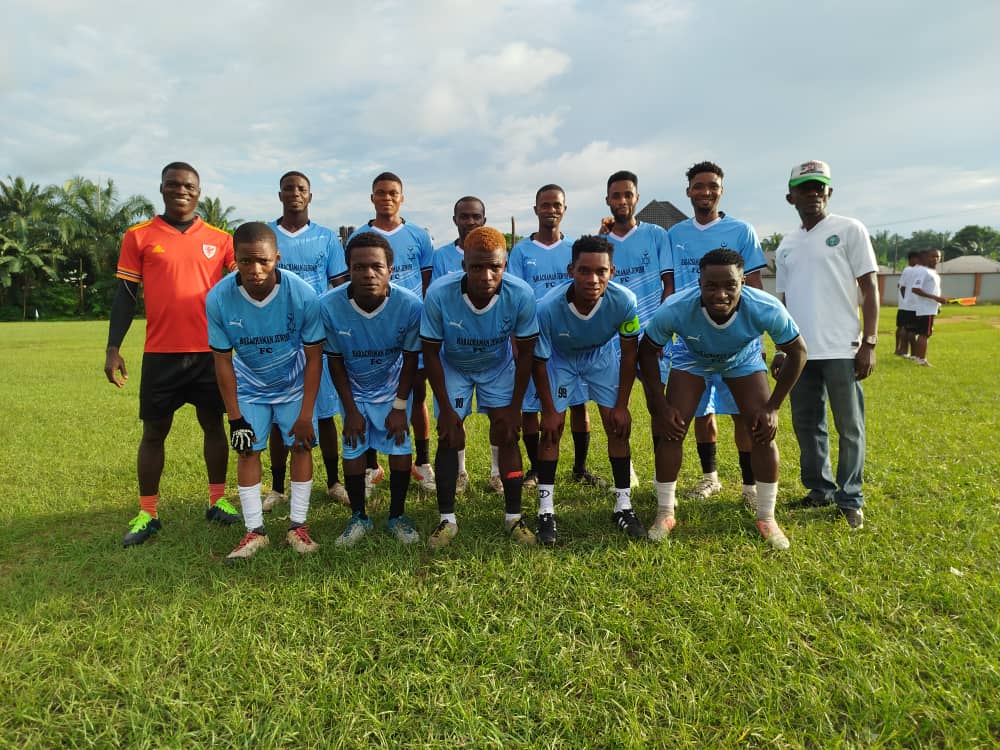 WhatsApp Image 2024-11-05 at 10.47.08 PM