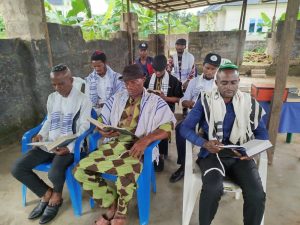 WhatsApp Image 2024-11-19 at 4.23.01 PM