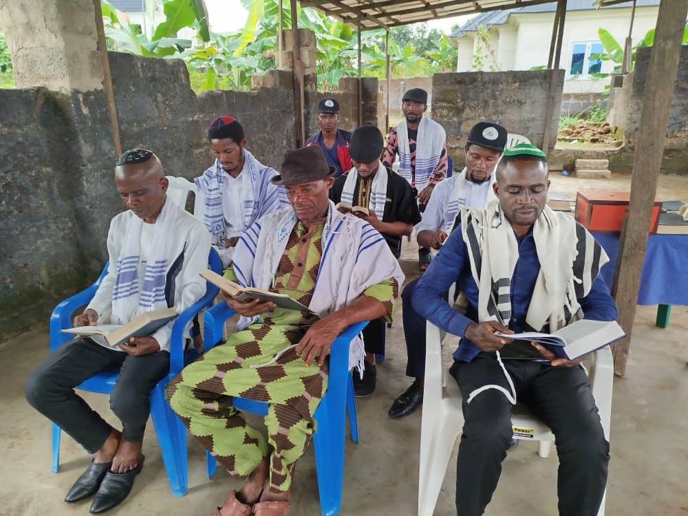 WhatsApp Image 2024-11-19 at 4.23.01 PM