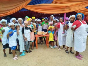 WhatsApp Image 2024-11-26 at 12.51.55 PM