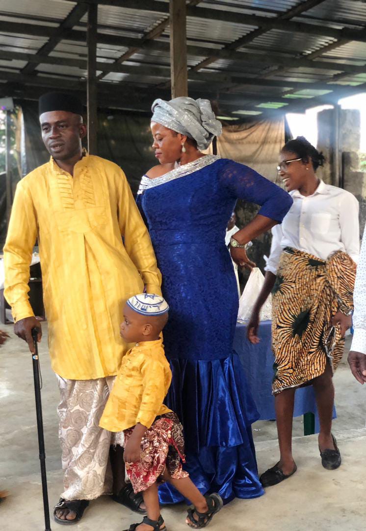 WhatsApp Image 2024-11-30 at 6.13.35 PM