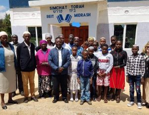 WhatsApp Image 2024-12-10 at 8.32.25 AM