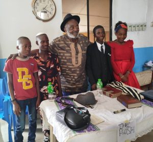 WhatsApp Image 2024-12-21 at 8.21.47 AM