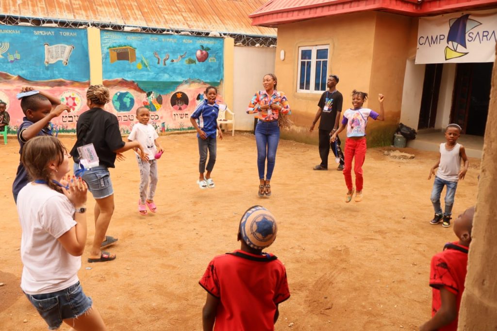 WhatsApp Image 2025-01-02 at 5.36.00 PM