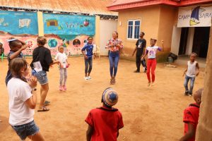 WhatsApp Image 2025-01-02 at 5.36.00 PM