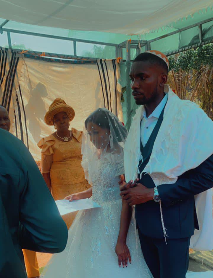 WhatsApp Image 2025-01-21 at 7.01.30 PM