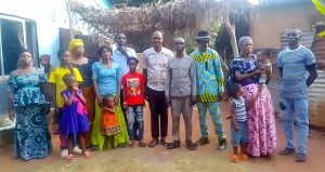 WhatsApp Image 2025-01-29 at 5.45.36 AM