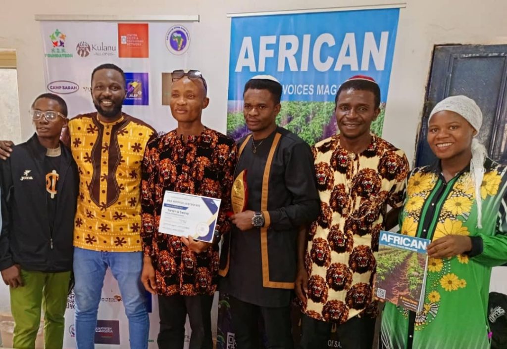 WhatsApp Image 2025-02-01 at 10.46.30 AM (1)