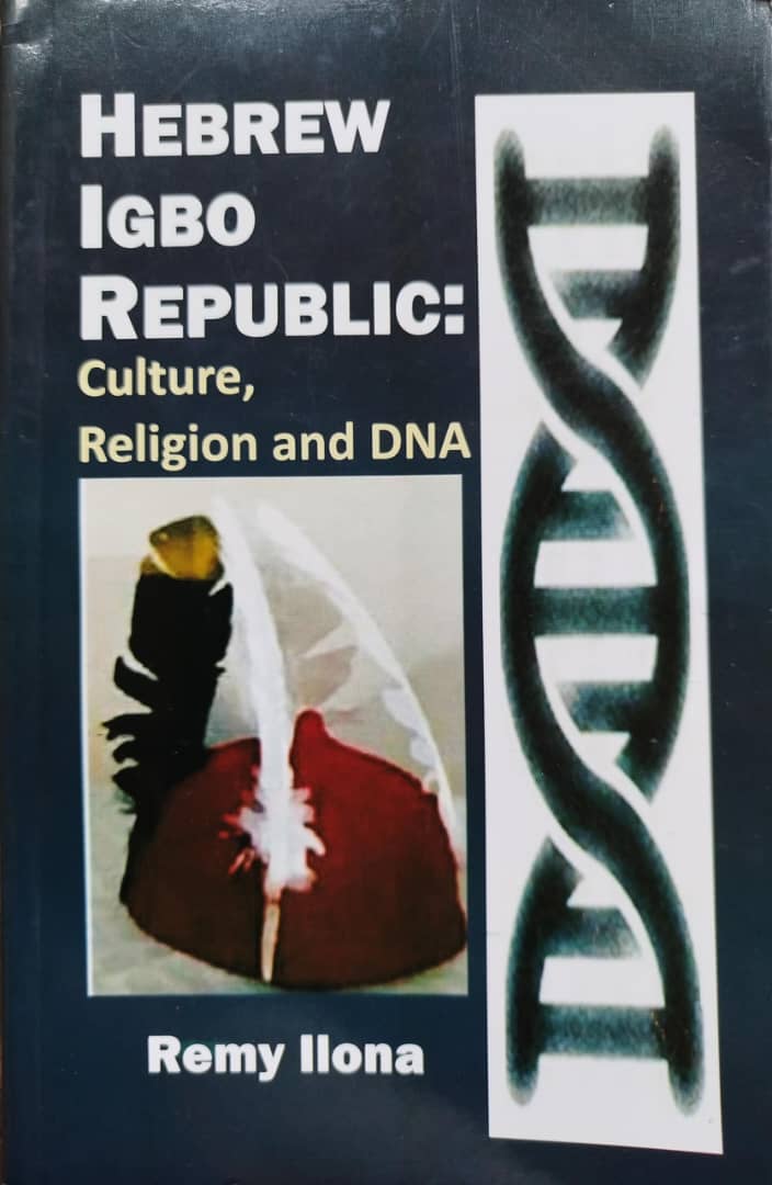 WhatsApp Image 2025-02-04 at 1.03.48 PM (1)