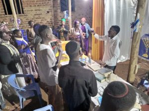 WhatsApp Image 2025-02-17 at 12.04.43 PM