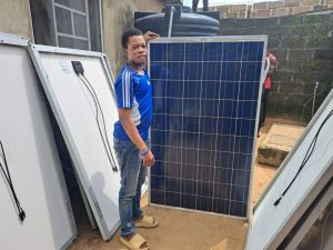 WhatsApp-Image-2024-12-31-at-7.29.44-PM