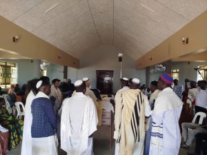 WhatsApp Image 2025-03-05 at 12.04.11 AM