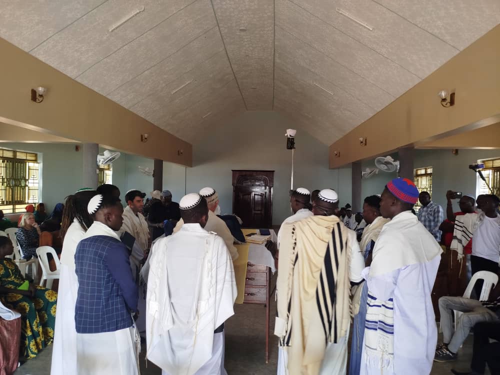 WhatsApp Image 2025-03-05 at 12.04.11 AM