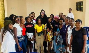 WhatsApp Image 2025-03-11 at 10.53.40 AM