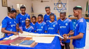 WhatsApp Image 2025-03-27 at 7.22.28 AM