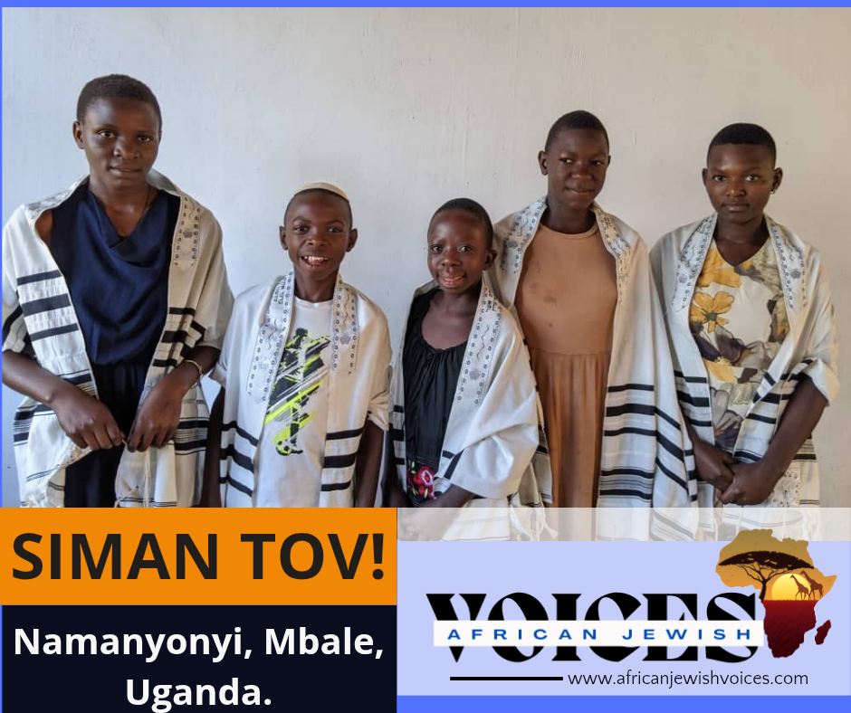 African Jewish Football_20250318_114150_0000