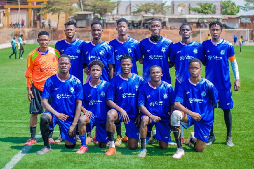 IMG-20241209-WA0015(1)