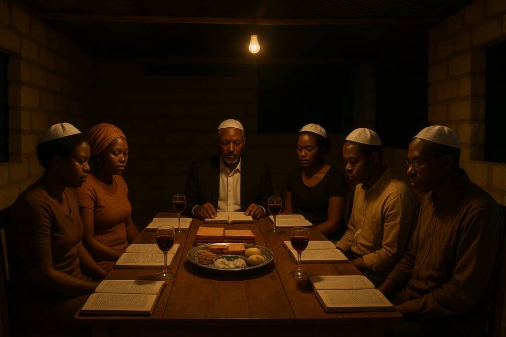 WhatsApp Image 2025-04-20 at 1.23.30 PM