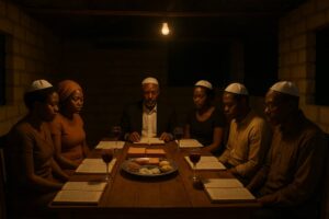 WhatsApp Image 2025-04-20 at 1.23.30 PM