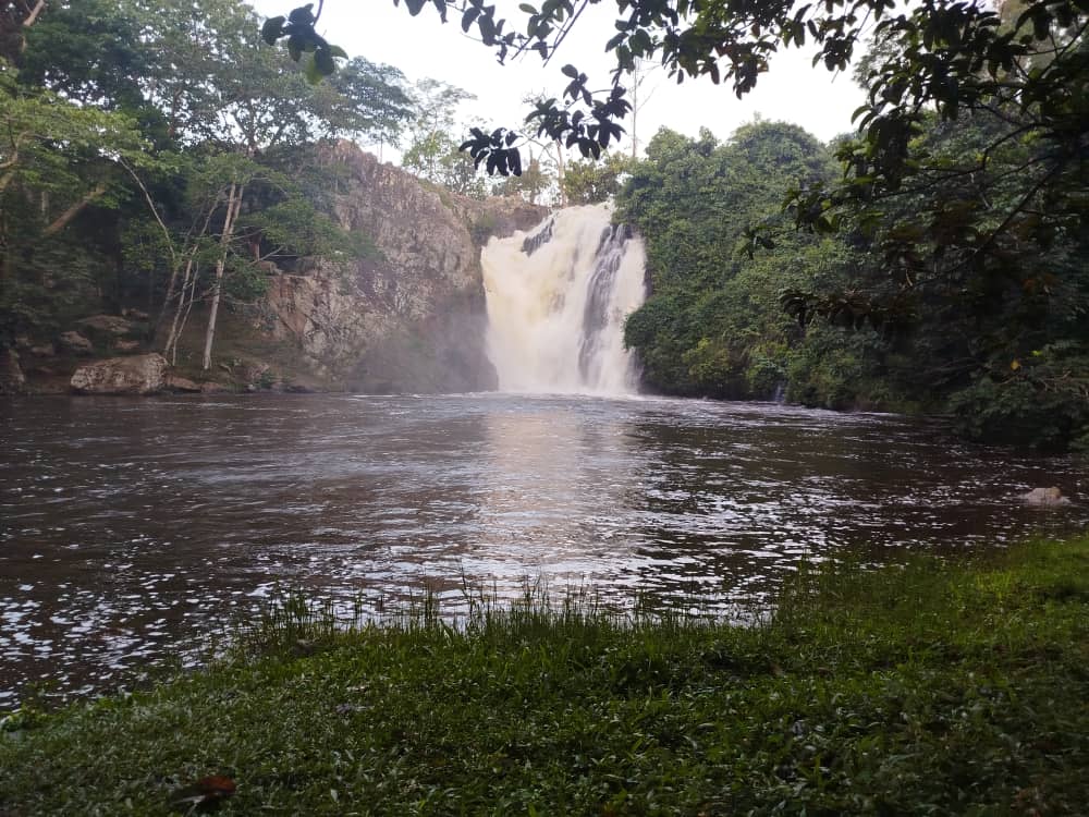 WhatsApp Image 2025-06-08 at 11.59.09 PM (1)