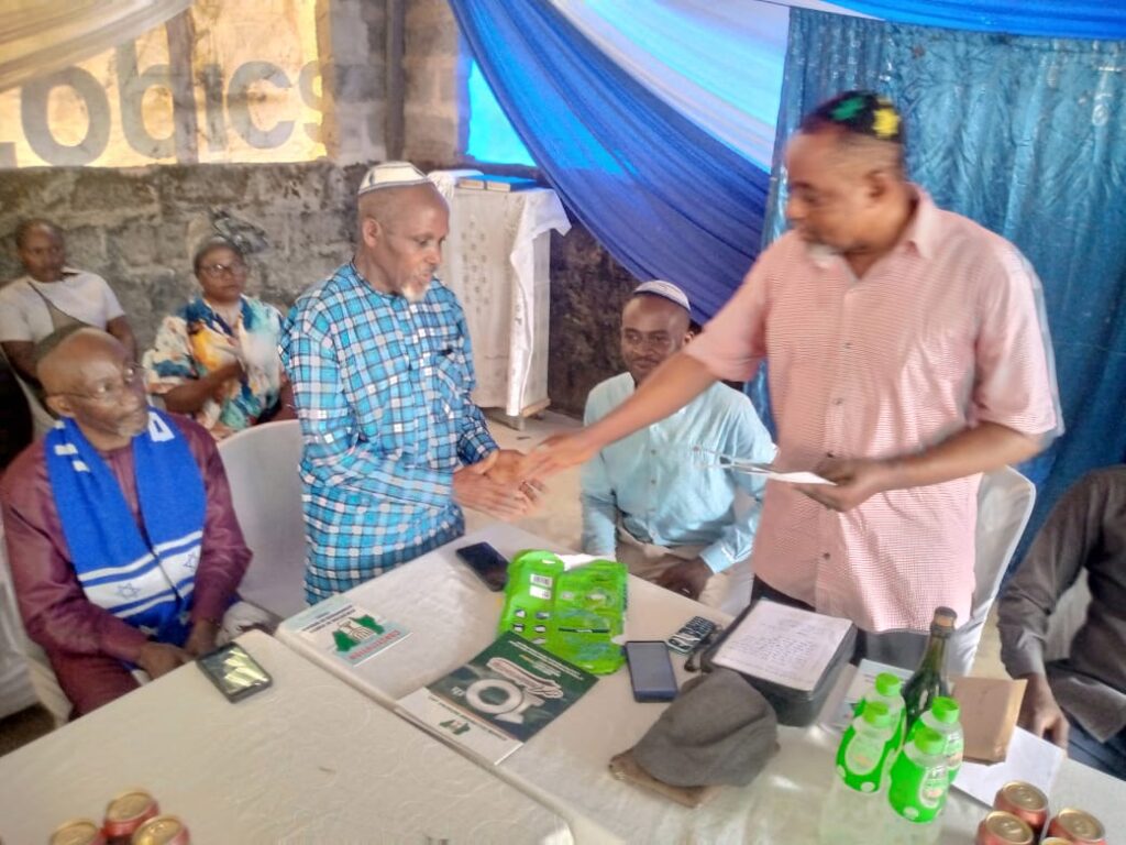 WhatsApp Image 2025-06-10 at 11.00.48 PM