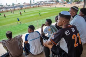 WhatsApp Image 2025-06-17 at 1.33.54 PM (1)