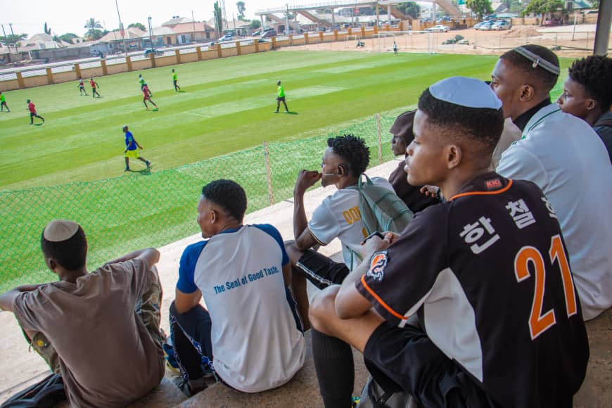 WhatsApp Image 2025-06-17 at 1.33.54 PM (1)