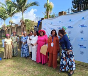 WhatsApp Image 2025-06-21 at 11.37.15 PM