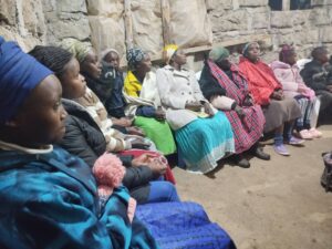 WhatsApp Image 2025-06-25 at 11.05.53 PM