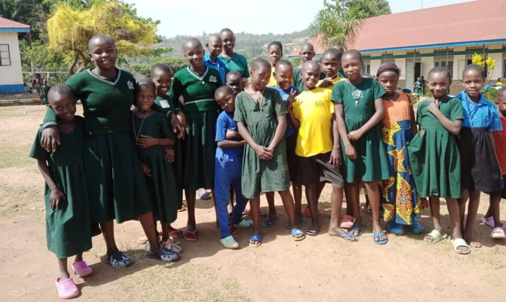 WhatsApp Image 2025-07-01 at 2.56.52 PM