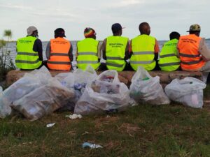 WhatsApp Image 2025-07-03 at 8.11.21 PM