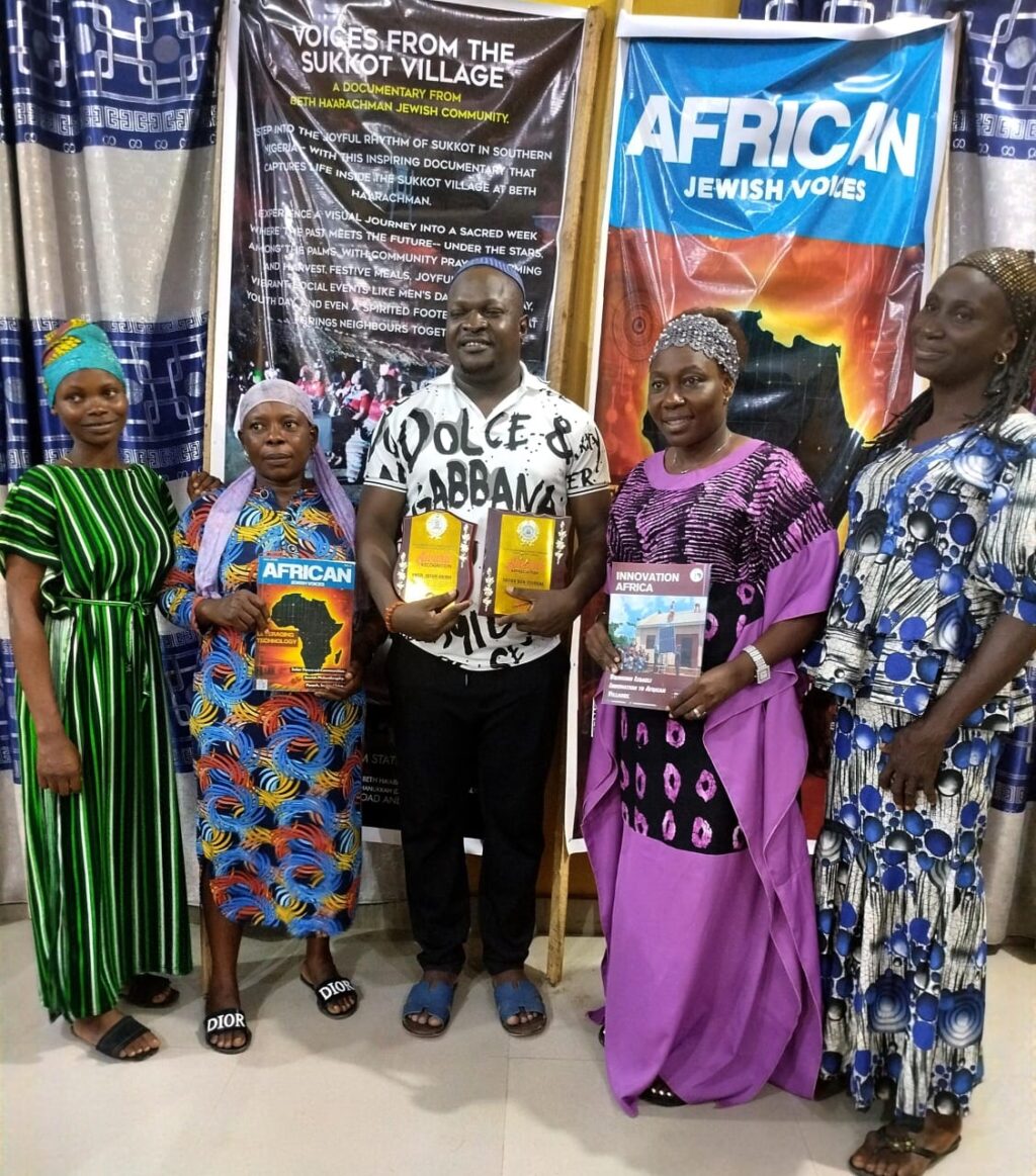 WhatsApp Image 2025-07-06 at 11.20.15 PM