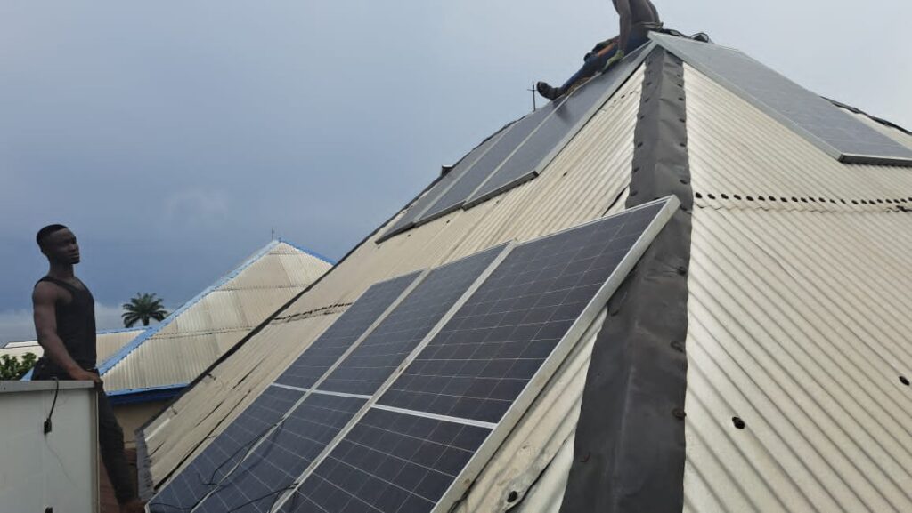 WhatsApp Image 2025-07-13 at 4.31.22 PM